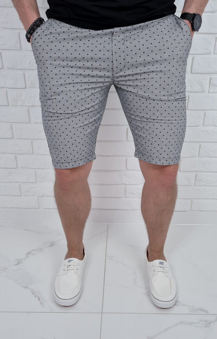 krotkie-spodenki-meskie-344tfm.jpg