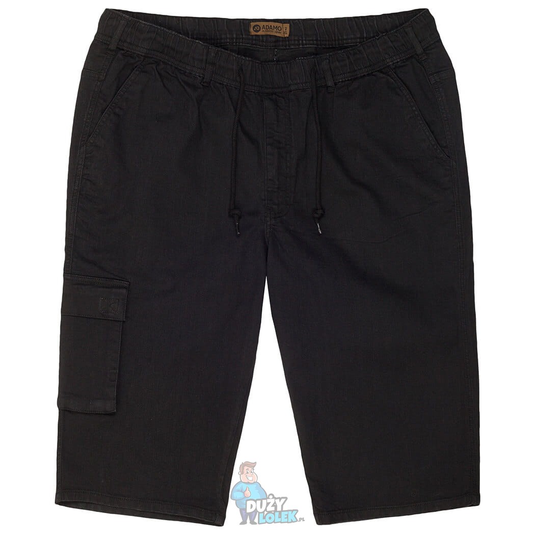 krotkie-spodenki-meskie-539ksu.jpg