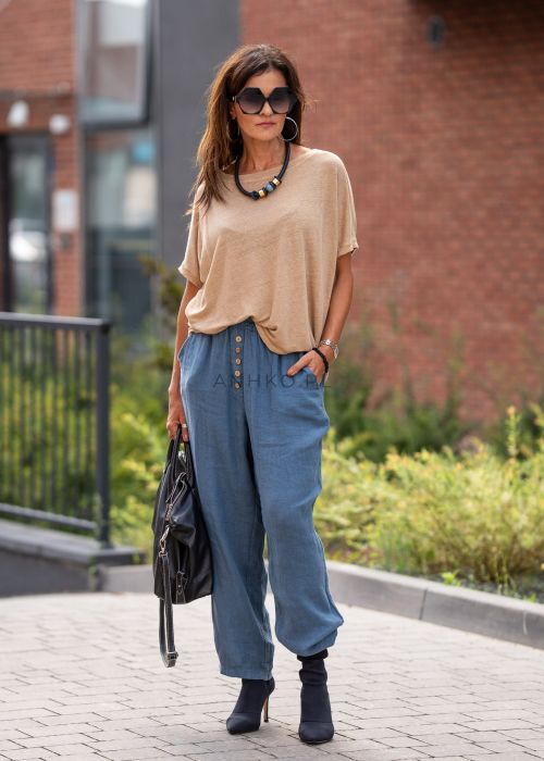 lniane-spodnie-damskie-214moz-1.jpg