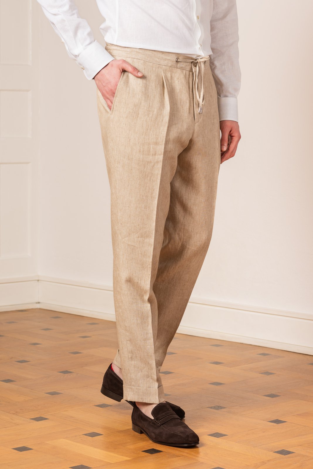 lniane-spodnie-meskie-547zuc.jpg