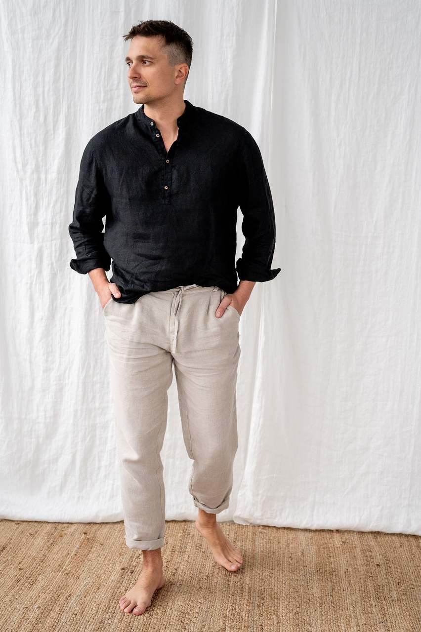 lniane-spodnie-meskie-943vop.jpg