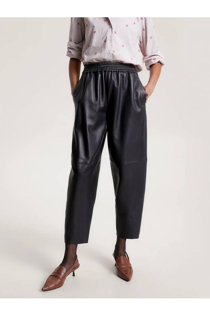 skorzane-spodnie-damskie-426ivx.jpg