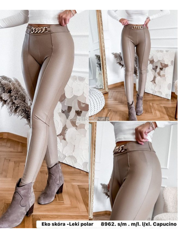 skorzane-spodnie-damskie-753knm.jpg