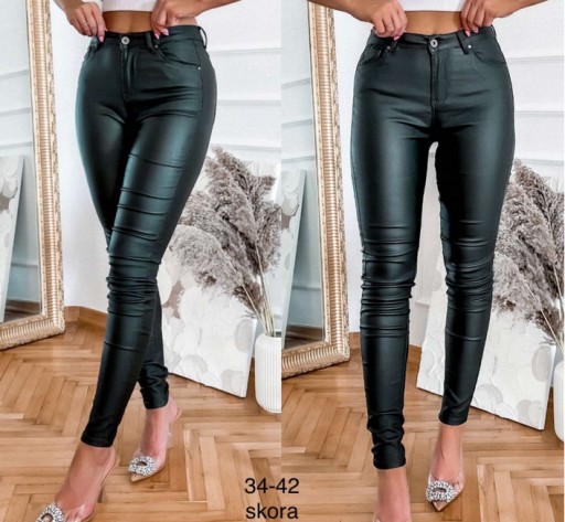 skorzane-spodnie-damskie-806vev.jpg