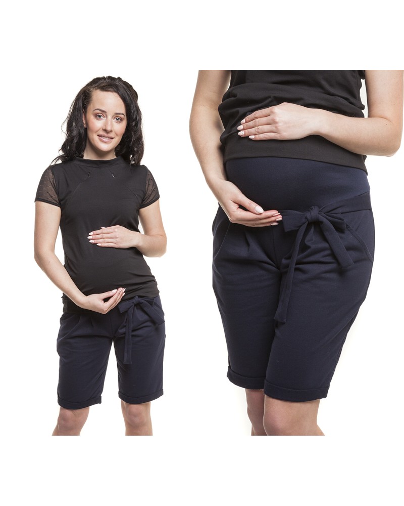 spodenki-ciazowe-212roc.jpg