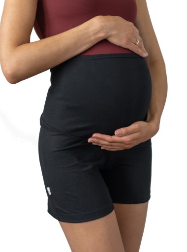 spodenki-ciazowe-941fgy.jpg
