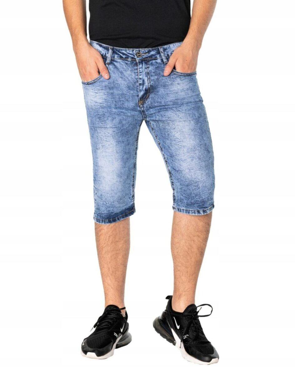 spodenki-jeansowe-meskie-498qni.jpg