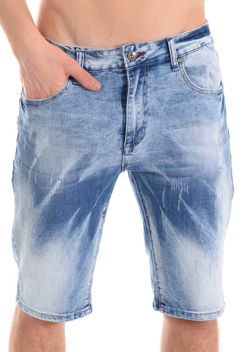 spodenki-jeansowe-meskie-836kbj.jpg