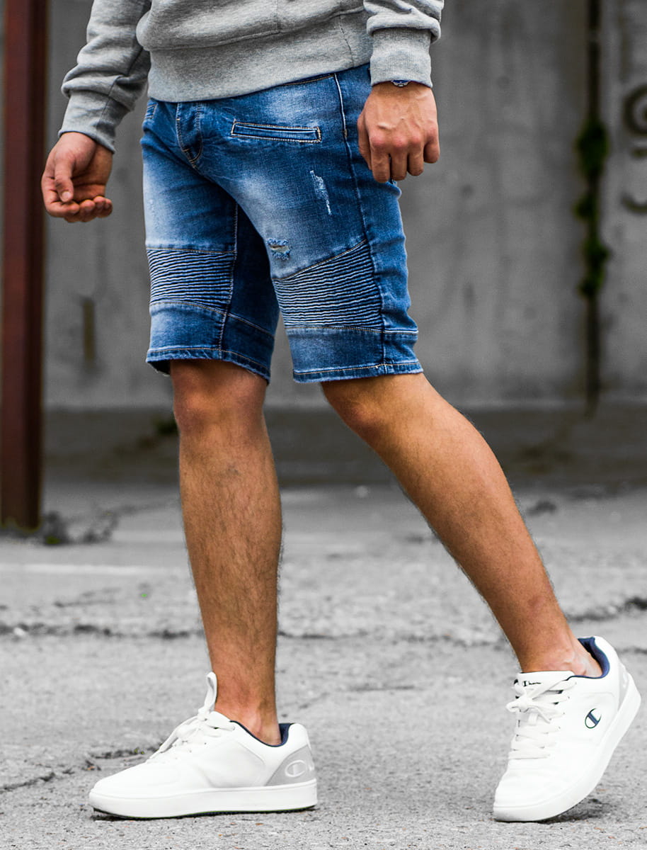spodenki-meskie-jeansowe-813rdy.jpg