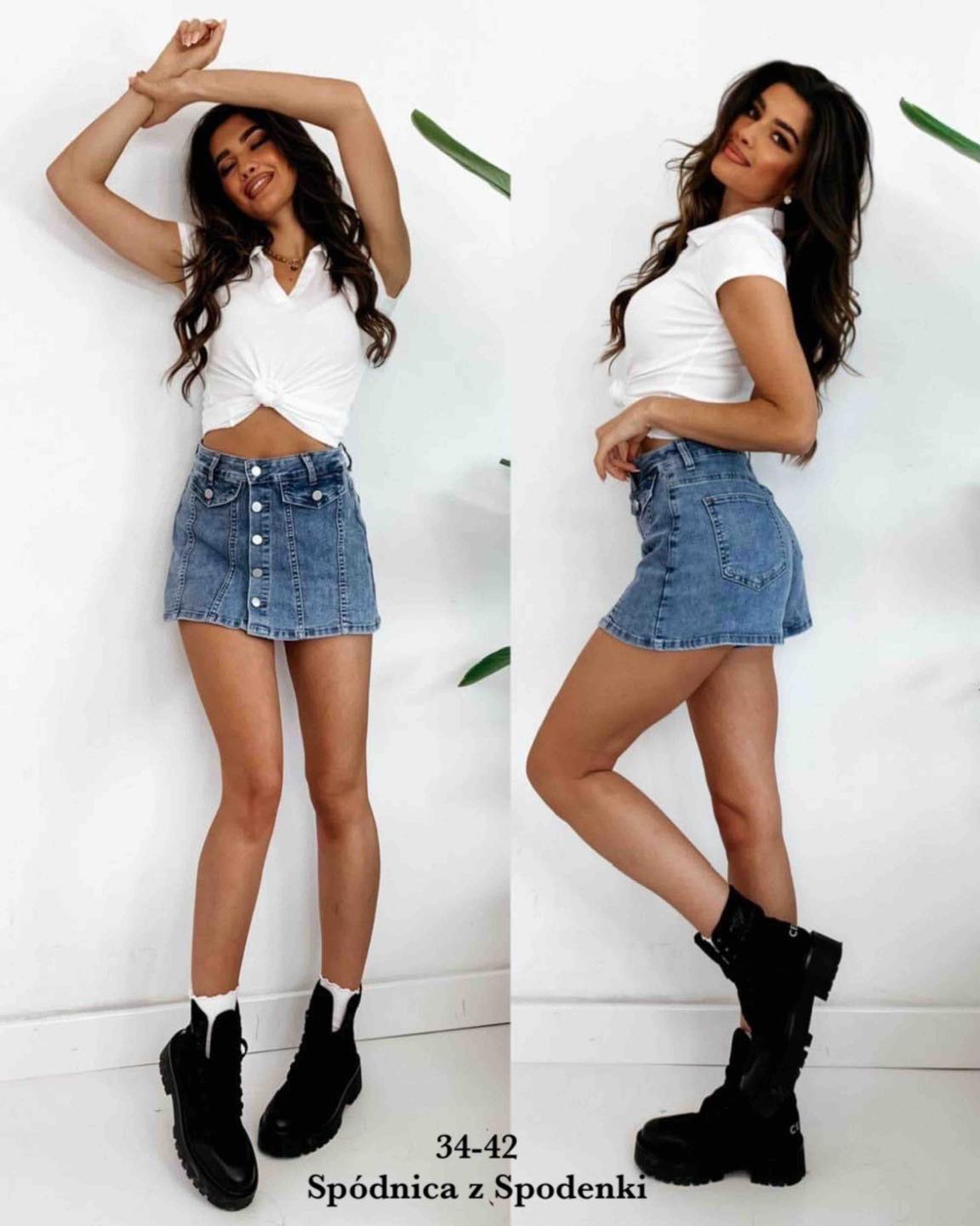 spodnico-spodenki-jeansowe-397rcv.jpg