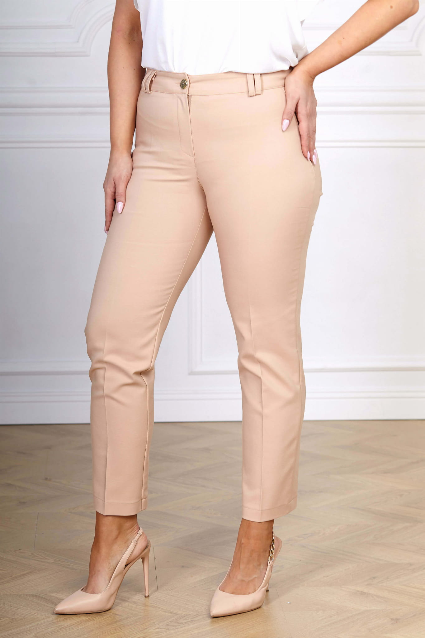 spodnie-bezowe-damskie-524kku.jpg