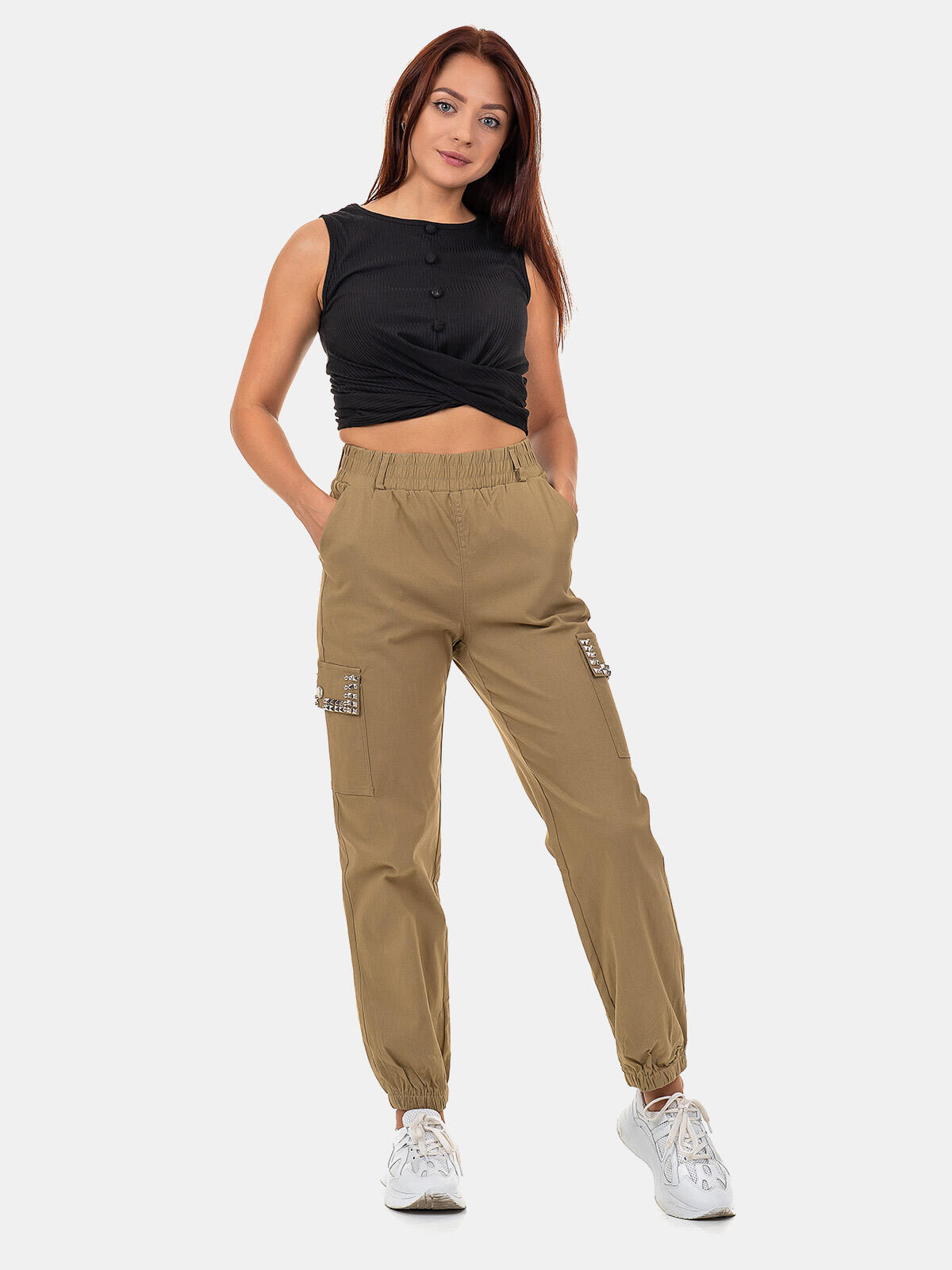 spodnie-cargo-damskie-426hnh-1.jpg