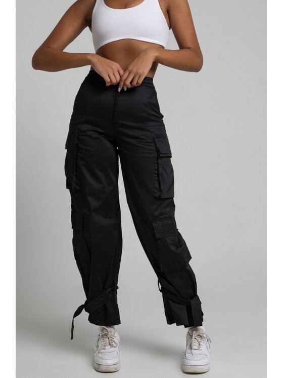 spodnie-cargo-damskie-515fvs-1.jpg