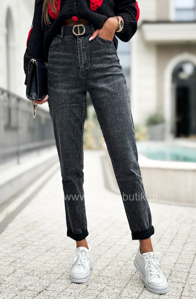 spodnie-damskie-jeansy-748gpr-1.jpg