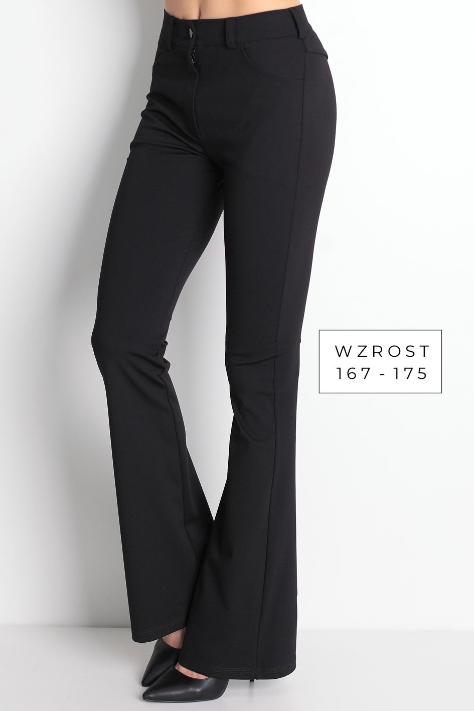 spodnie-dzwony-569ldu-1.jpg