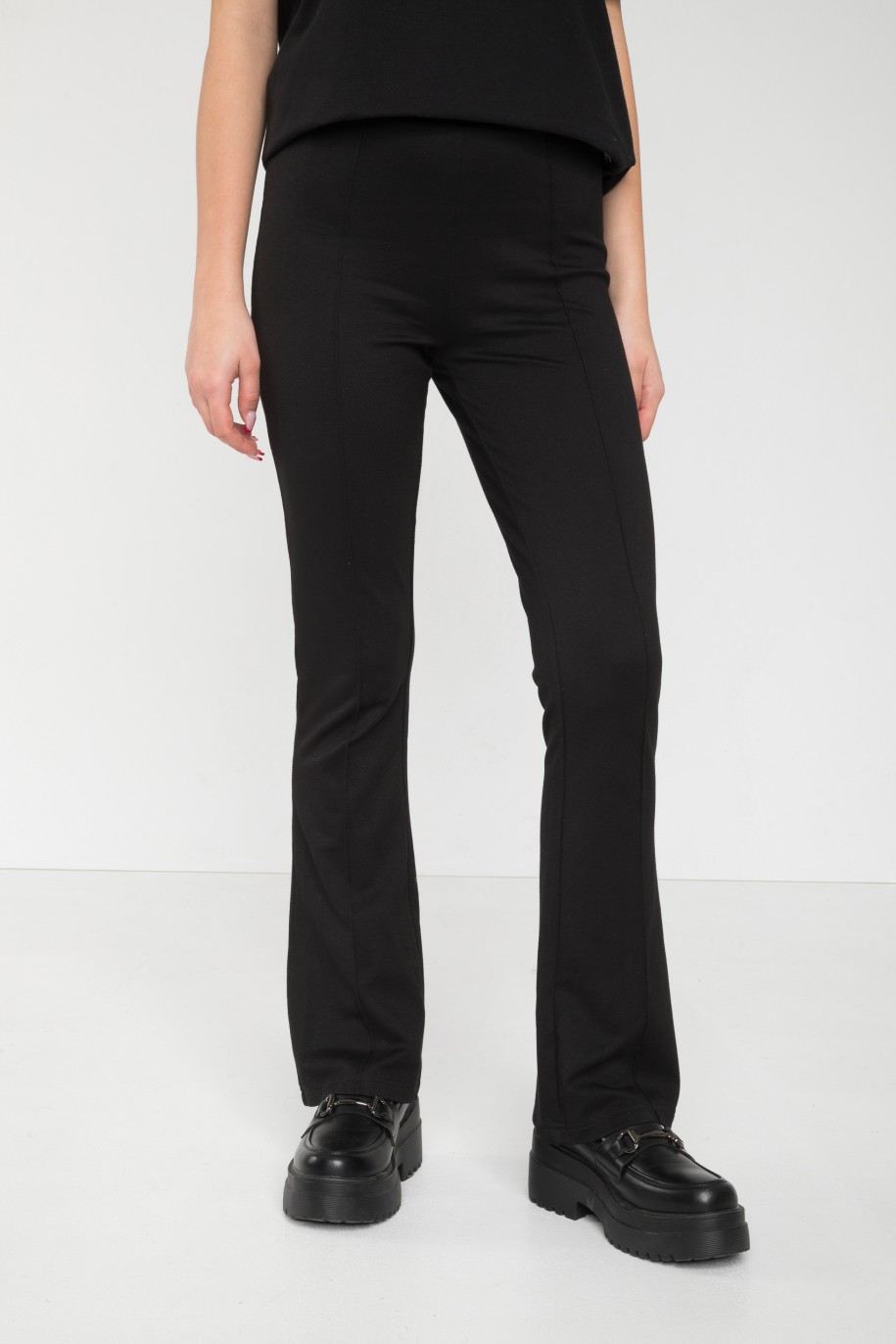 spodnie-dzwony-757tkq-1.jpg
