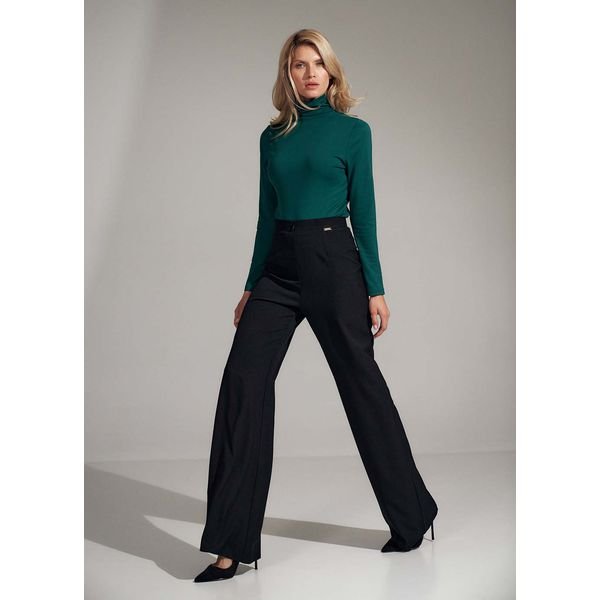 spodnie-dzwony-z-wysokim-stanem-387ndu-1.jpg