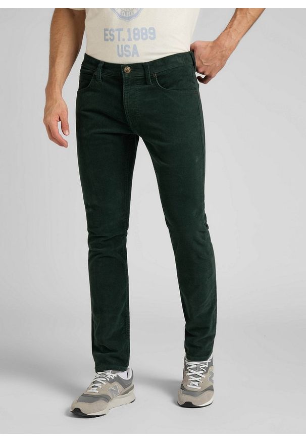 spodnie-lee-meskie-637lpf.jpg