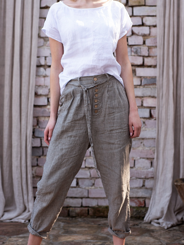 spodnie-lniane-damskie-605hys-1.jpg