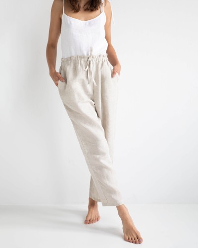 spodnie-lniane-damskie-898lww-1.jpg