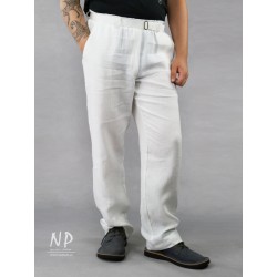spodnie-meskie-lniane-317zgy.jpg