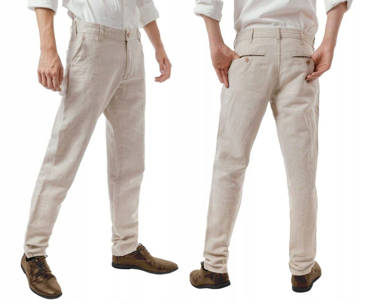 spodnie-meskie-lniane-345lqu.jpg