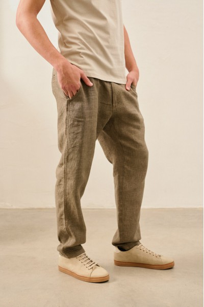 spodnie-meskie-lniane-346oyc.jpg