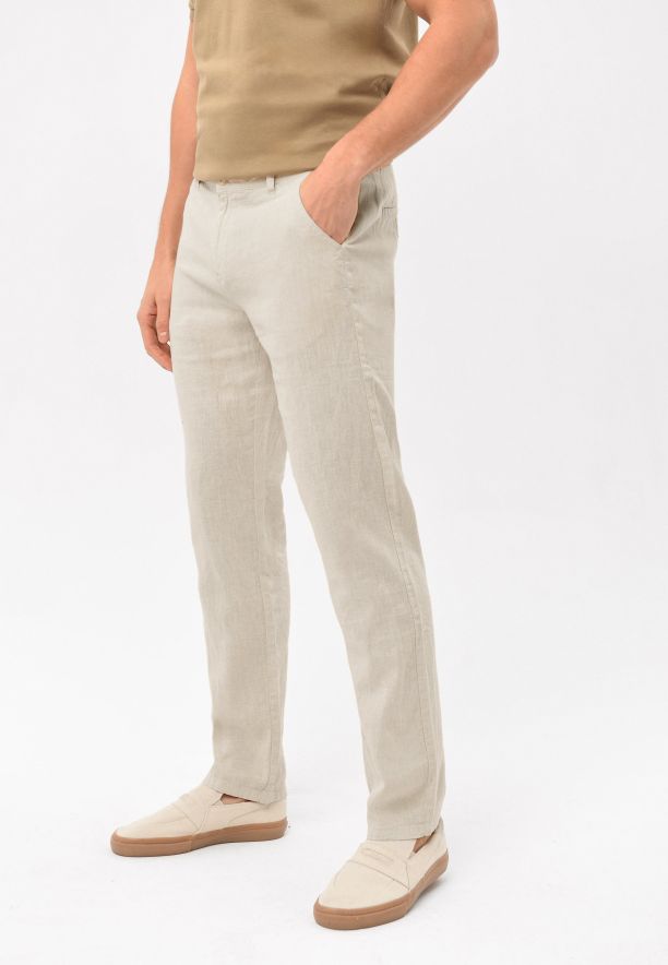 spodnie-meskie-lniane-658ucg.jpg
