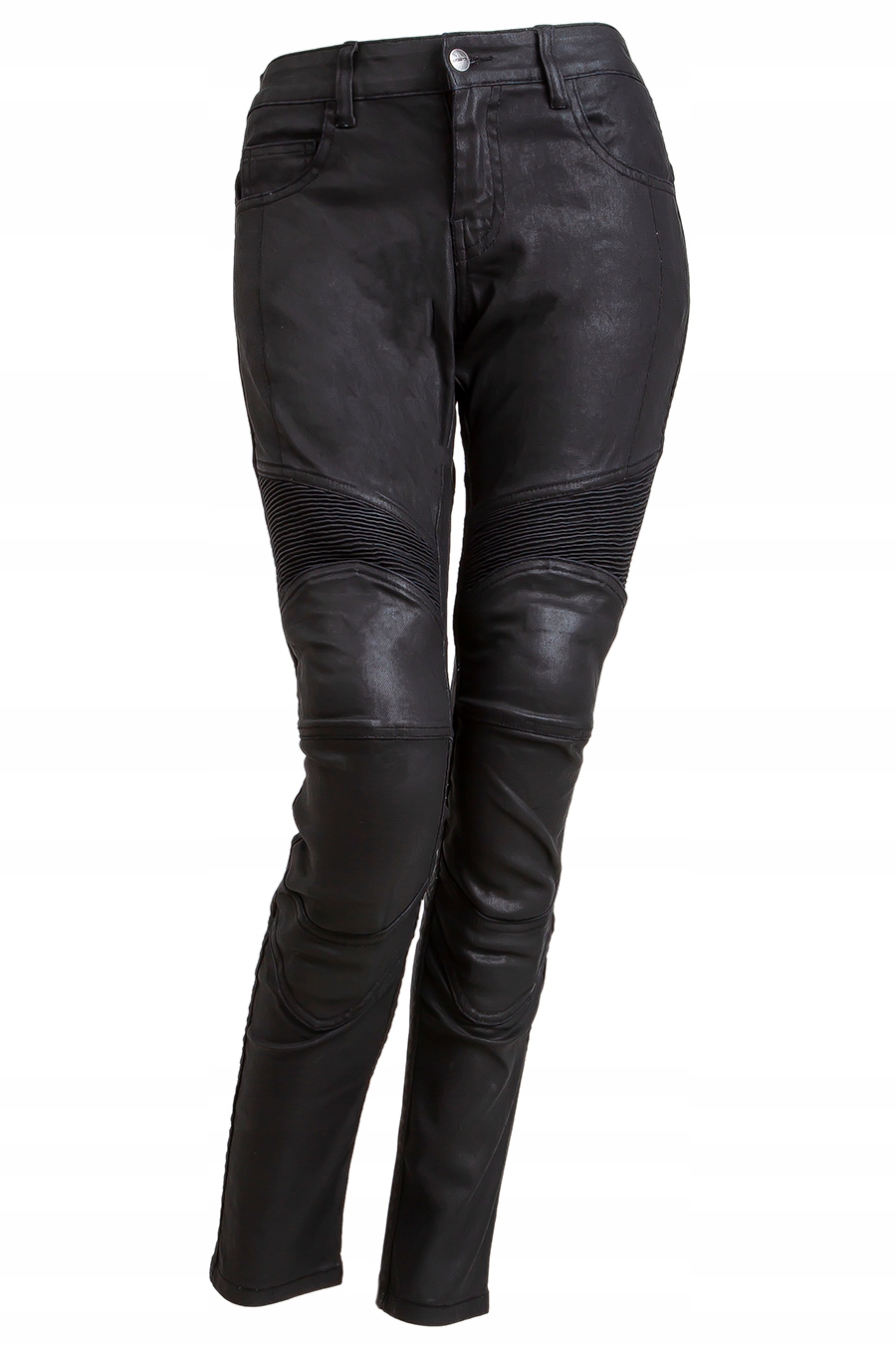 spodnie-motocyklowe-damskie-282irj-1.jpg