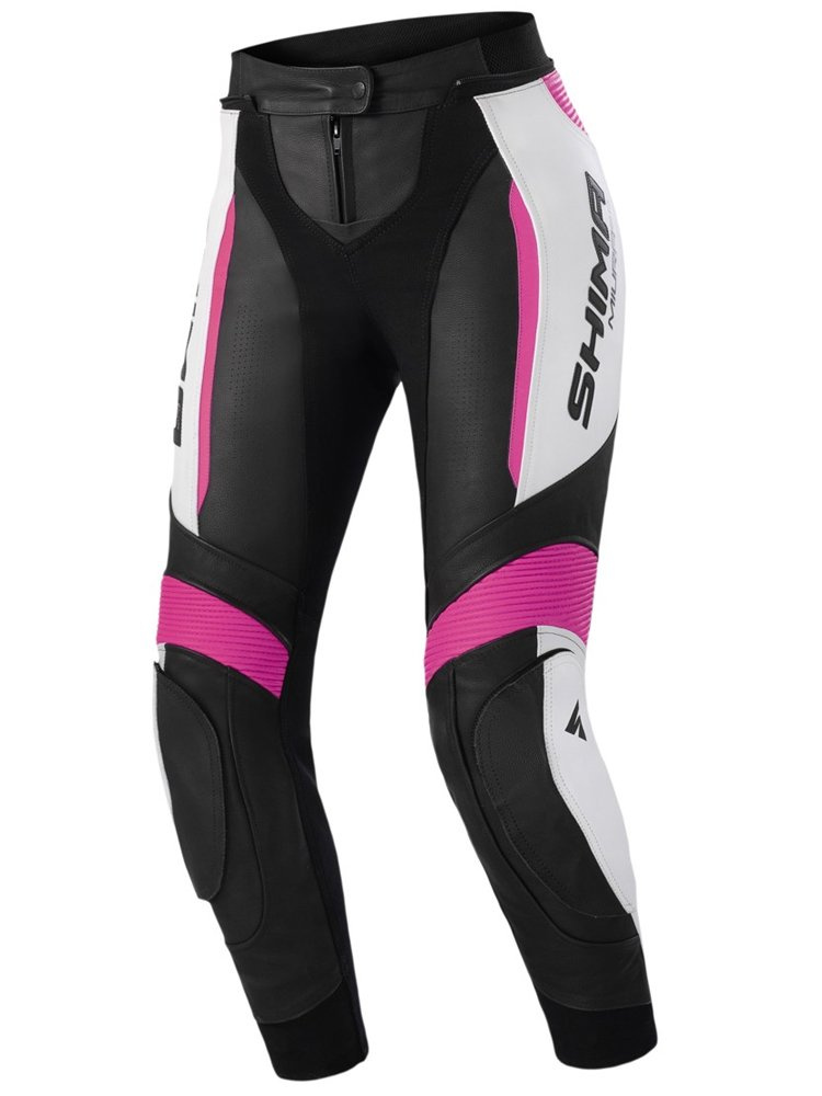 spodnie-motocyklowe-damskie-286vtl-1.jpg