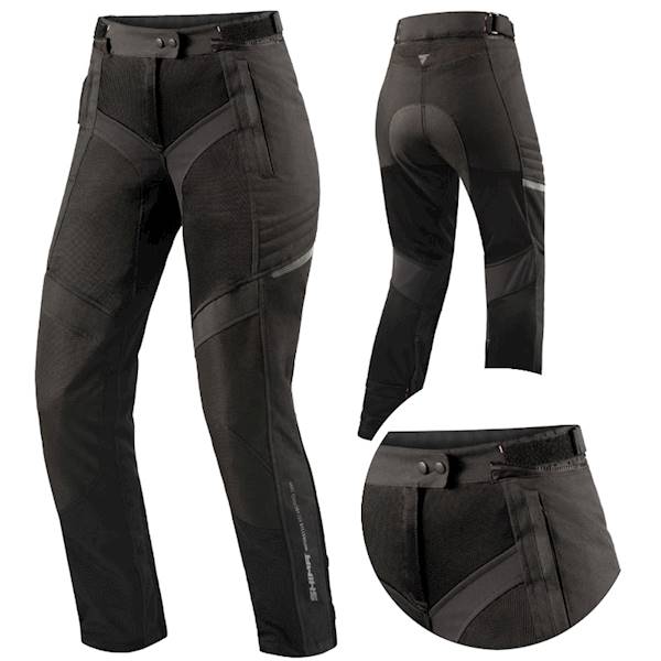 spodnie-motocyklowe-damskie-637qbp-1.jpg