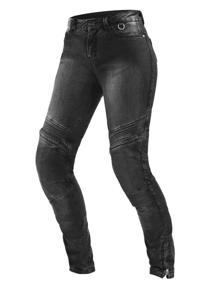 spodnie-motocyklowe-damskie-686xtt-1.jpg