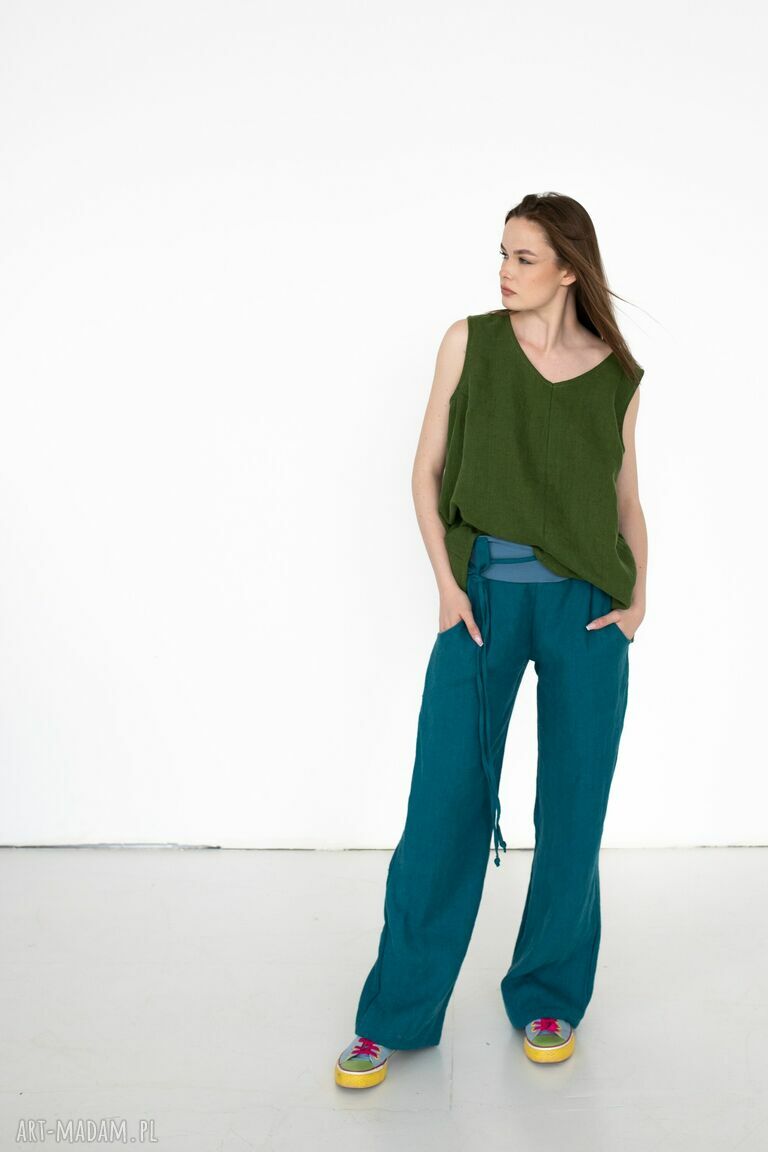 spodnie-na-lato-186zav-1.jpg