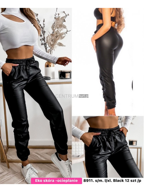 spodnie-skorzane-damskie-904hbp.jpg