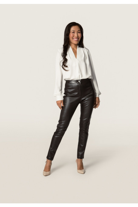 spodnie-skorzane-damskie-964ccf.jpg