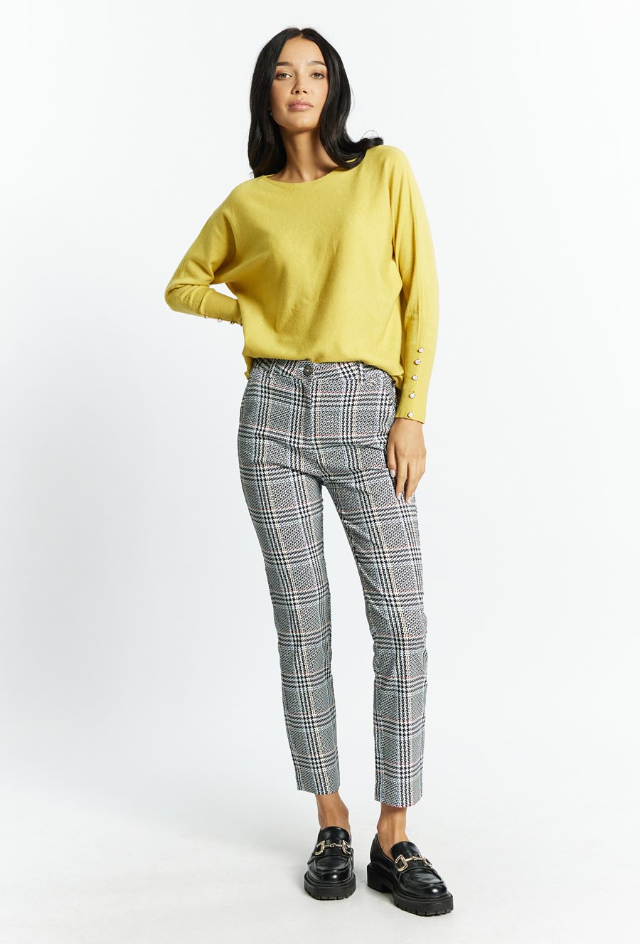spodnie-w-krate-damskie-319lde.jpg