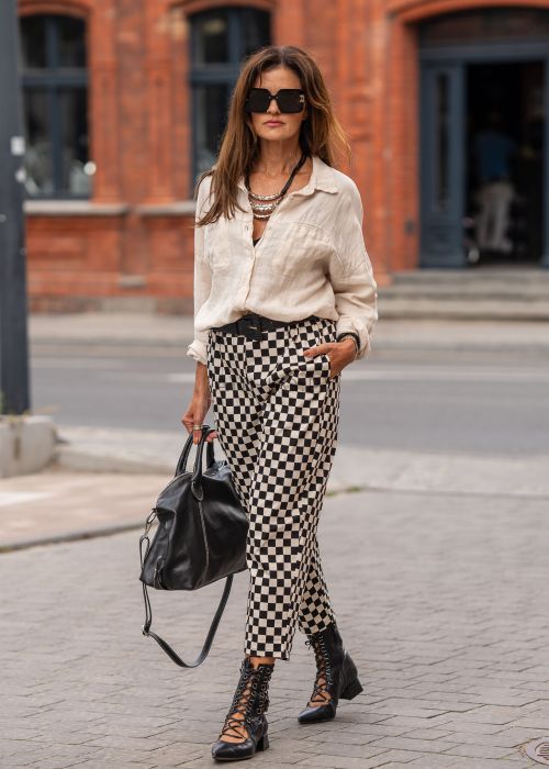 spodnie-w-krate-damskie-462usq.jpg