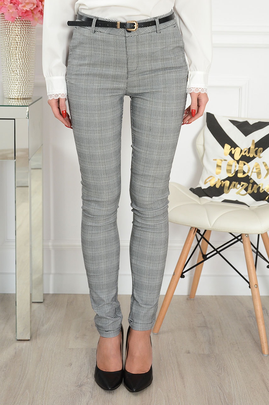 spodnie-w-krate-damskie-798vdr.jpg