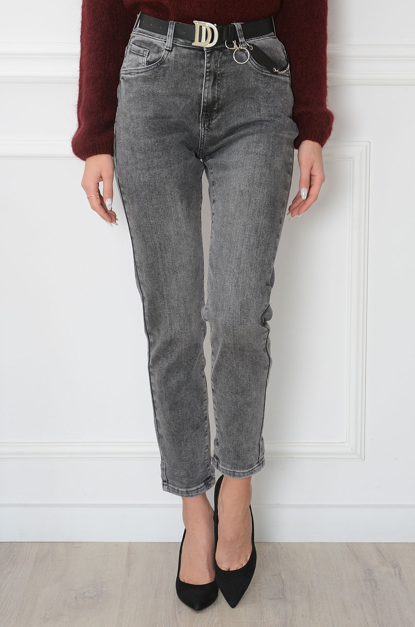 szare-jeansy-damskie-439mzo-1.jpg