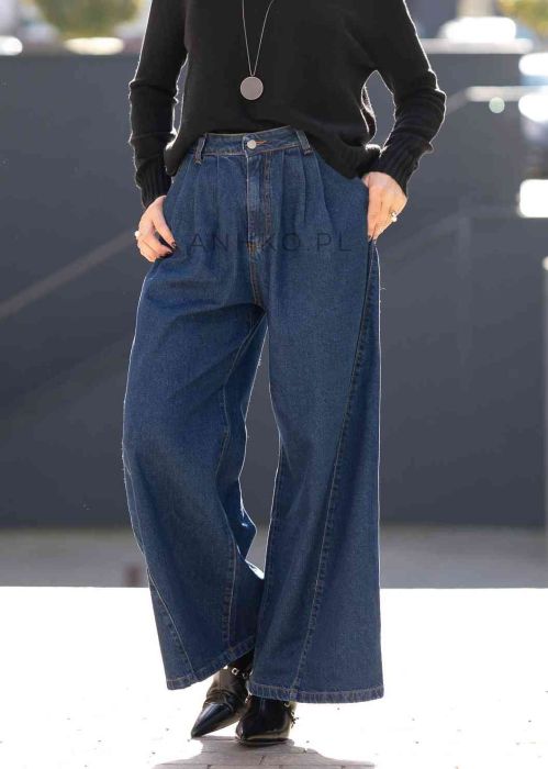 szerokie-jeansy-746jrv-1.jpg