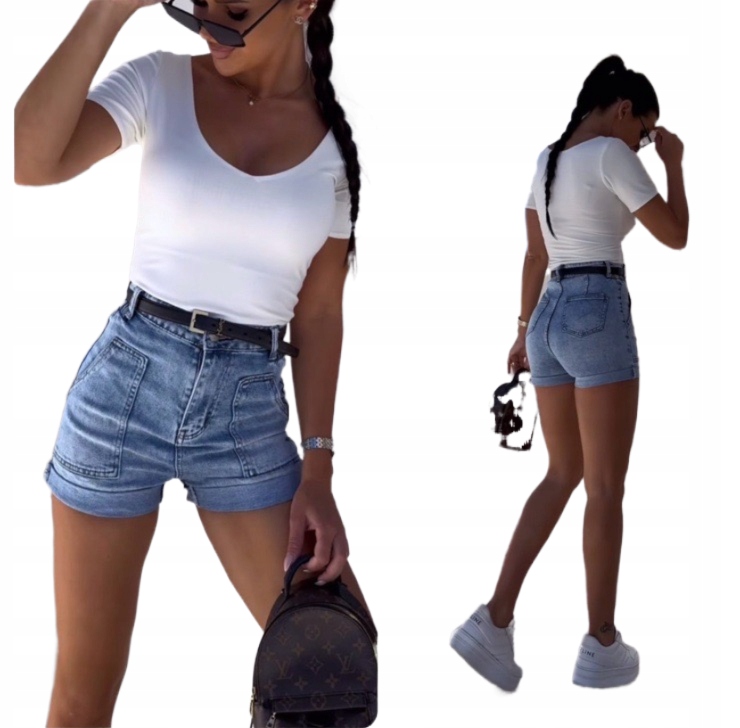 szorty-jeansowe-damskie-741vmo-1.jpg