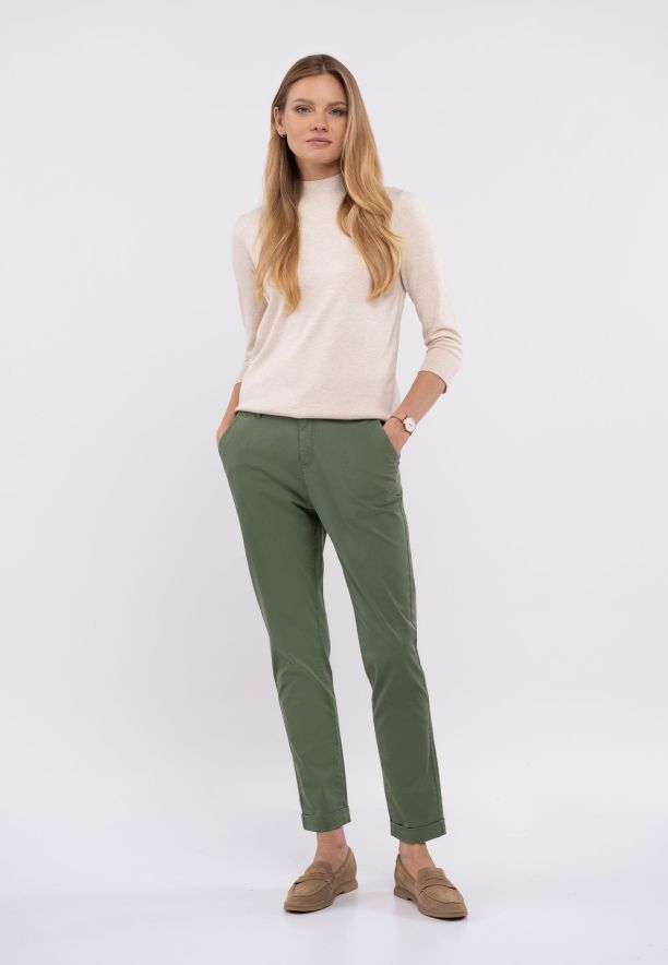 zielone-spodnie-damskie-223dws-1.jpg