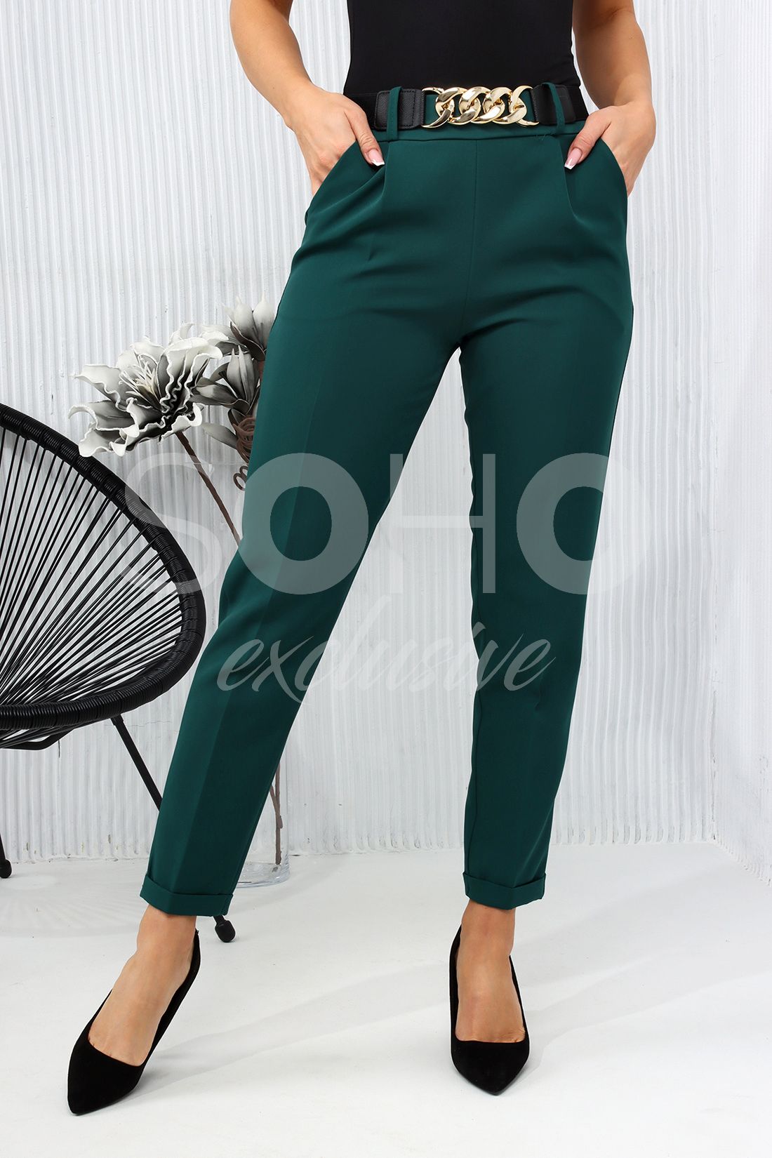 zielone-spodnie-damskie-677ljz-1.jpg